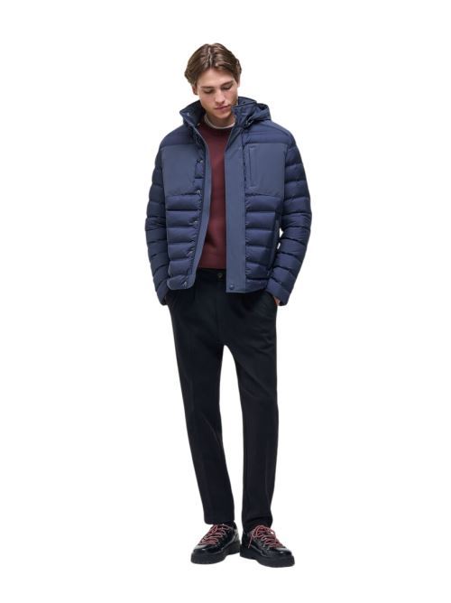 12000099-4ZL68 BLU COLMAR | 12000099-4ZL68 BLU